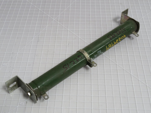 Dale  177A1038  Resistor  For Sale