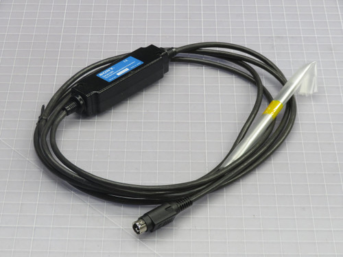 Sony  DK812R  Gauging Probe  For Sale Sony  DK812R  Gauging Probe  For Sale
