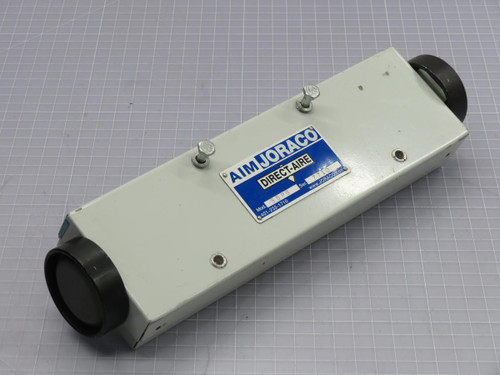 AIM JORACO  401-232-1710 SSPB ACTUATOR  For Sale