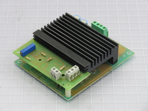 H-TRONIC  HB220.2  BOARD  For Sale