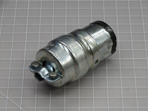 RussellStoll  525WC30601  Connector  For Sale