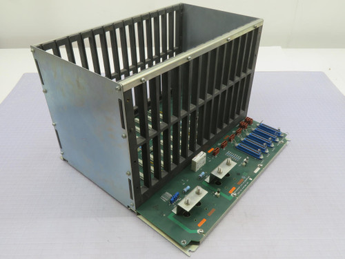 Honeywell  51401548-100  Chassis Module  For Sale