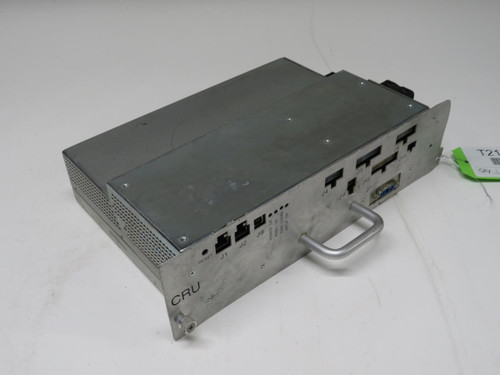 SPELLMAN  0960-2549  CA355-00280 Control  For Sale