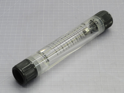 LZT  LZT-25G  Gauge  For Sale