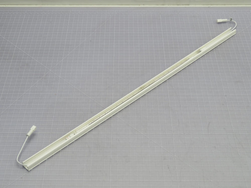 130644  SPARE HEATER LAMP  For Sale