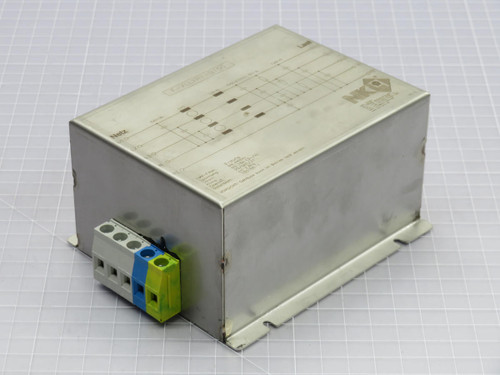 NKL  F-XLLXRY-B150    For Sale