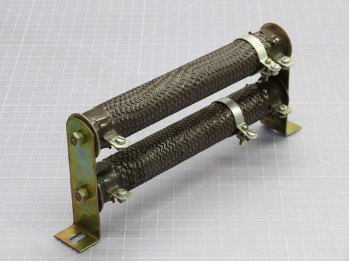 OHMITE  2624  Resistor  For Sale