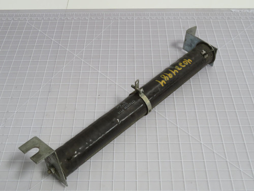WI EHC  177A1038 PT14  Ceramic Tubular Resistor  For Sale