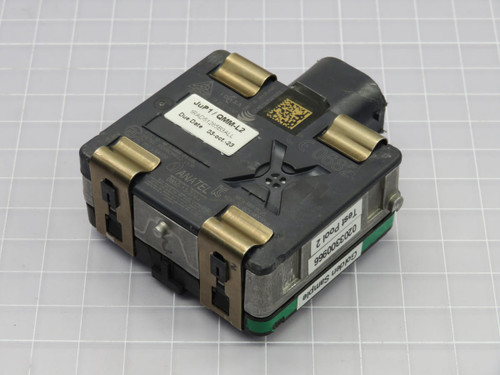 Anatel  QMM-L2  Distance Sensor  For Sale