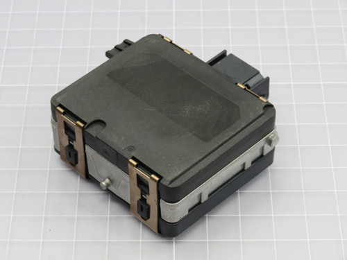 Anatel  02230-14-03745  Distance Sensor  For Sale
