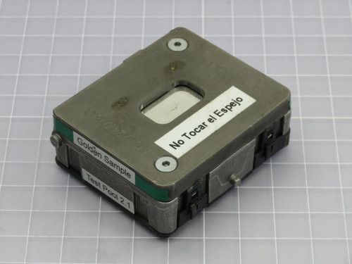 Anatel  2230-14-3745  Distance Sensor  For Sale