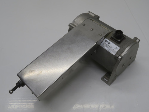 TE Connectivity  RBS9420-0075-311-1110  Cable Actuated Sensor  For Sale
