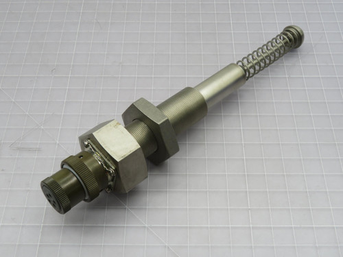 KAVLICO  GM5533-6 H  LINEAR POSITION TRANSDUCER  For Sale