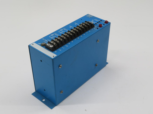 RIS  ET-1215-T10  Current Sensor Alarm  For Sale