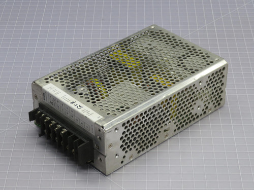 COSEL  ADA600F-24  POWER SUPPLY  For Sale