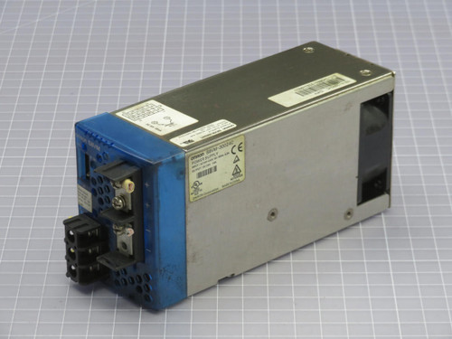 OMRON   S8VM-30024C  POWER SUPPLY  For Sale