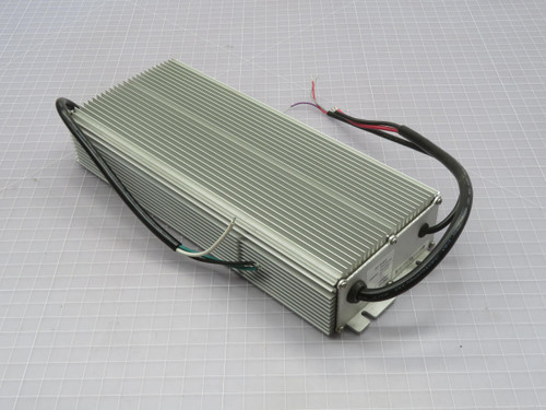 POWERLAND  PLD600-SMT-54-Z  LED CONTROL GEAR  For Sale