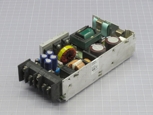 COSEL  R150U-5  POWER SUPPLY  For Sale