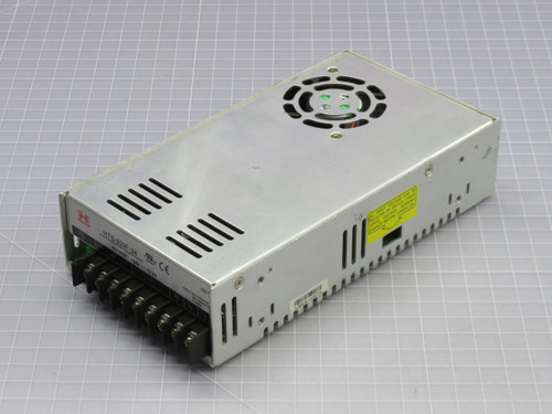 HAITAIK  HTS-320F-24    For Sale