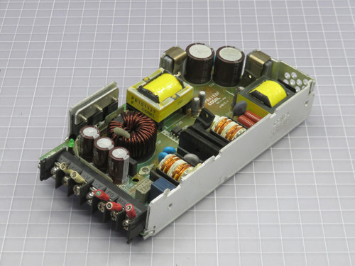 COSEL  PBA150F-12  POWER SUPPLY  For Sale