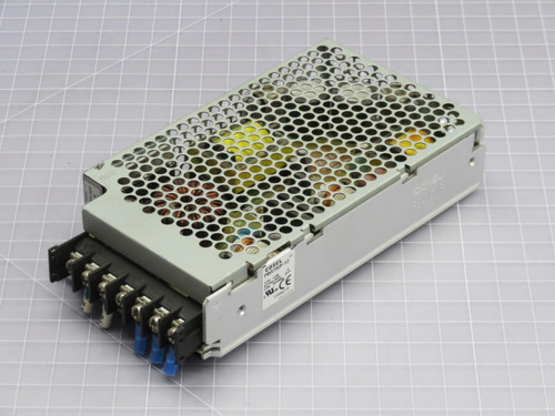 COSEL  PBA150F-12  POWER SUPPLY  For Sale