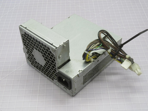 HP  503376-001  POWER SUPPLY  For Sale