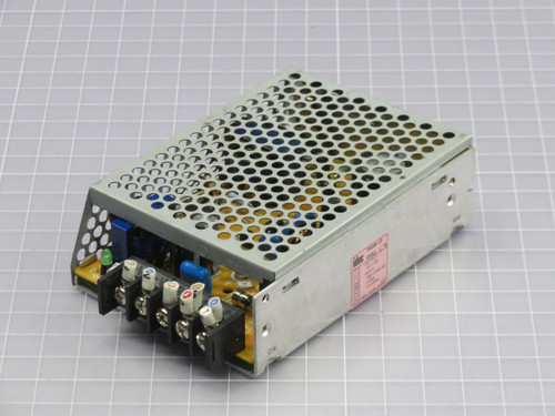 IDEC  PS3N-D  POWER SUPPLY  For Sale