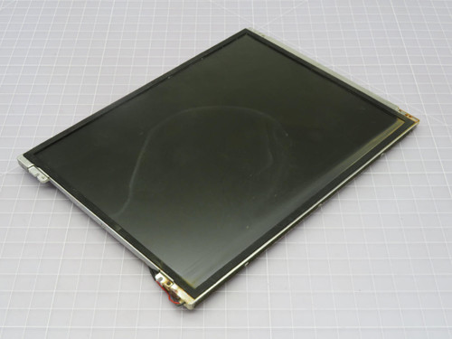 71-9020381  LCD PANEL  For Sale