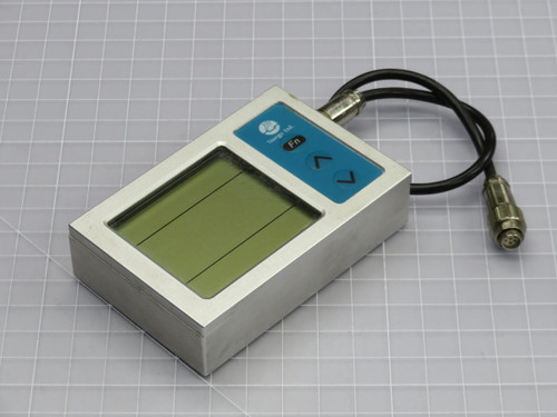 SIARGO    DISPLAY  For Sale