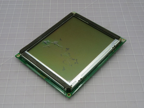 TOSHIBA  TLX-1013-E0  DISPLAY SCREEN PANEL  For Sale