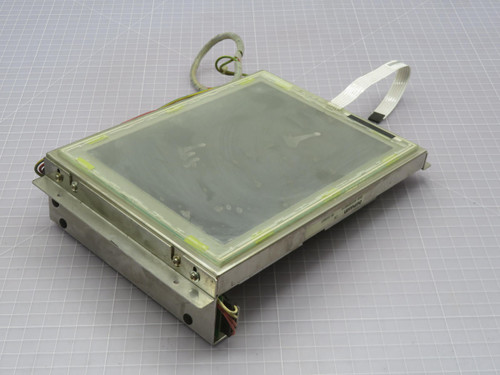 DISPLAIGN  50310038018 33-13-0027 DISPLAY PANEL  For Sale