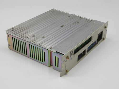 Yaskawa  DR2-02AC  Servo Drive/Servo Control  For Sale