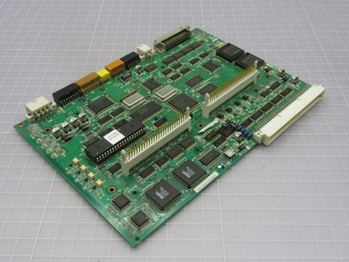 NFV2CG-5 N610050355AA CONTROL  For Sale