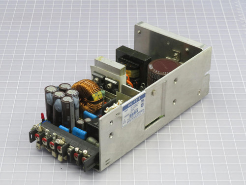 PARKER  HK-12-5  THRUSTER  For Sale