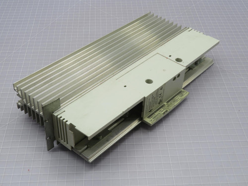 LENZE  EMB9352-E  INVERTER BRAKING MODULE  For Sale