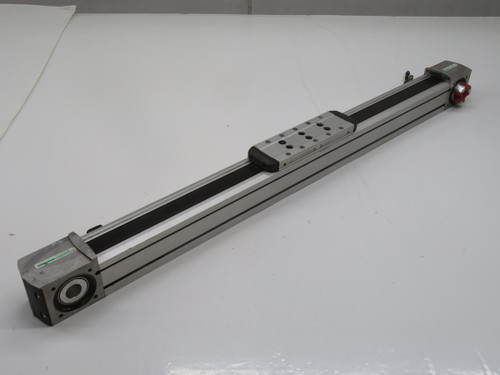 SCHNEIDER ELECTRIC  PAS42BRM0520  LINEAR DRIVE  For Sale