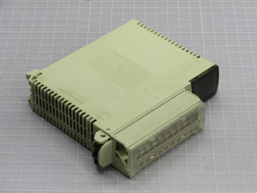 Schneider  TSXDEY16D2  Input Module  For Sale