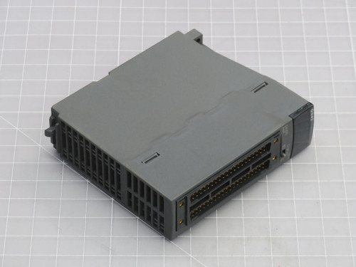 Mitsubishi  QX42  Input Module  For Sale