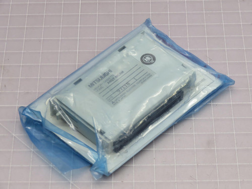 Mitsubishi  ABGT-MCAM  MELSEC Cassette Memory Module  For Sale