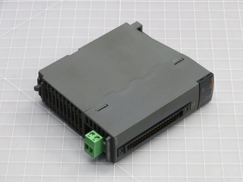 Mitsubishi  QD75D2  PLC Module Positioning Unit  For Sale