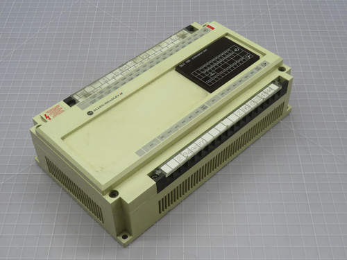 ALLEN-BRADLEY  1745-E151 SLC 150 SER B PROCESSOR UNIT  For Sale