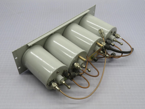 WACOM PRODUCTS  WP-687-3943    For Sale