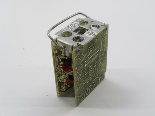 Panalarm  802-FRI  PCB Circuit Board Module  For Sale