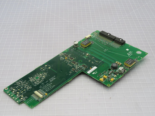 A77158-244-51 77158-243-03 PC BOARD  For Sale