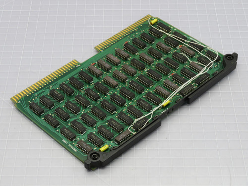 164894  PC Board  For Sale