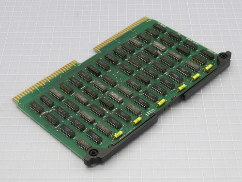 164852  PC Board  For Sale
