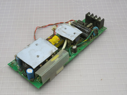 AE-0630215 PE3-3945E CIRCUIT BOARD  For Sale
