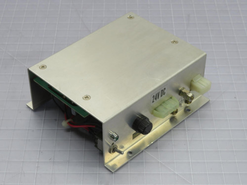 20103  Power Supply Circuit Board  For Sale