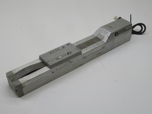 IAI ROBO CYLINDER  0800-888-0088  SLIDER ACTUATOR  For Sale IAI ROBO CYLINDER  0800-888-0088  SLIDER ACTUATOR  For Sale