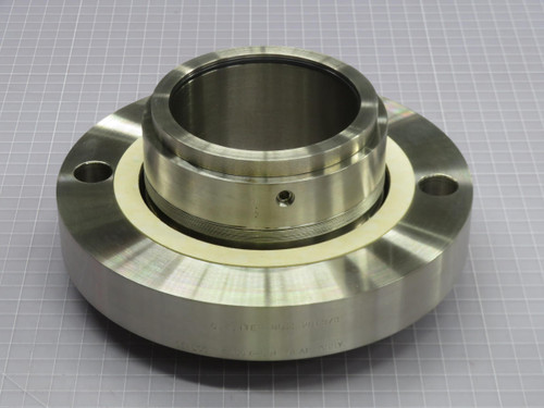 MITSUBISHI  5P4X-4250  BELT\MOTOR\CLUTCH  For Sale